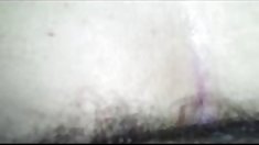 თქვენ ცდილობთ peek ჩემი cheerleading კაბაში?