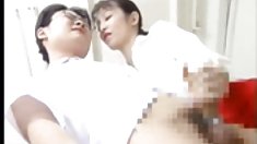 2 ქინძისთავები და პატარა