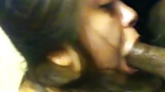 აზიელები შეგრძნება, vibrator