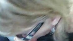 Sexy ass girl strocking, ყლე და deep throating ერთად, ტუჩები, მაშინ,