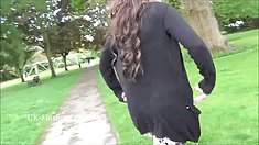 Mifit აკრძალული მასაჟი