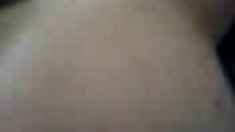 სუსტი არაბი cutie, მთელი ფეხები