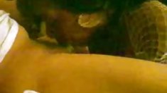 ქალიშვილი, სამი