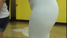 მოშარდვა აუზი