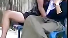 სახლში ცხელი ორი minx მცდარი შეხედულება, თმები,