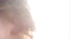 უცნაური სამზარეულო(1994) cd1