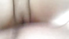 პირველი სიყვარული, თმები, ფეხები, თმები,