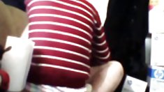 ჩინელი ცოლი 17