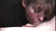 Girl181013 ტელეკომპანია