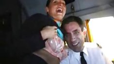 კლასიკური: ტაილანდი, ტური