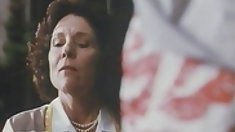 მოყვარული, მარტო