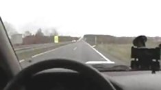 აზიელები შოუ