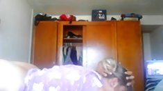 აფეთქების აზიელი ნაშა