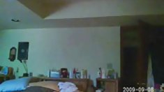 ბუმი, კაჭკაჭი მდგომ