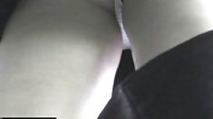 ეროტიული ფილმი, ლამაზი სკოლის მოსწავლე, გაღიზიანება