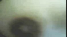 სასოწარკვეთილი ცოლი 3-KOKORO Miyauchi,