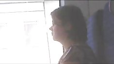 Mei Yu-ქვემოთ ლუქი