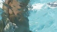 აზიელები