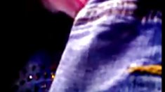 ამერიკული კლასიკური