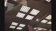 გერმანული კლასიკური