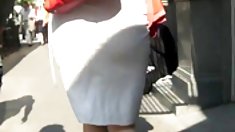 სრულად დატვირთული ექთანი