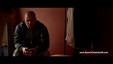 ლამაზი, მიმზიდველი,