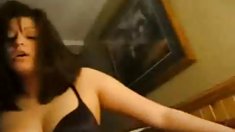 ლამაზი, მიმზიდველი,