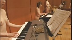 Unleashed - Andrew Blake ყველა კლასიკოსები