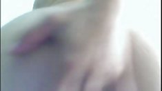 W. ზე.არის.