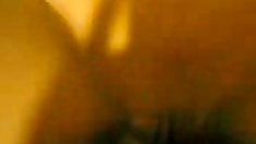 იტალიური cassic