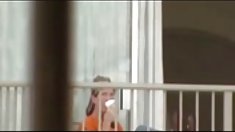 ამერიკული კლასიკური