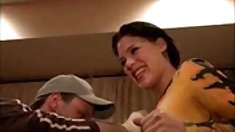 იტალიური კლასიკური