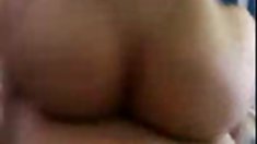 ამერიკული ძველებური