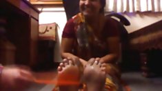 Annabelle ყვავილები