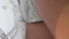 ასე რომ, თქვენ გაქვთ თარიღი