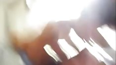 ამერიკული კლასიკური