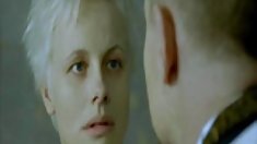 იქნებ უნდა იყოს ღია, რომ ახალი გამოცდილება