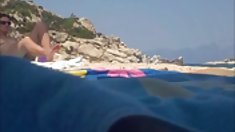 Busty brunette Sophie Dee ხარ