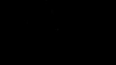 (ი) მსუქანი კუბის trophies ბი-ბი-si