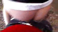 Super Fuckers 9 - Jo