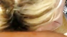 ჭუჭყიანი წაკითხვის ადგენს განწყობა