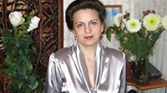 შავი ქვრივი