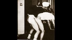 ბებია - ლამაზი იაპონელი ვარსკვლავი