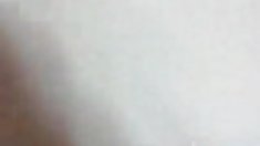 უზარმაზარი ძუძუები, ერთმანეთს სულელური