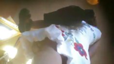 Brianna სიყვარული და ჰარმონია ვარდი,.