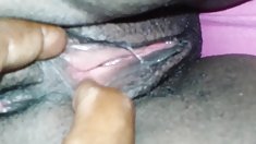 ანგელოზის თვალები აღების ხანგრძლივი პარალიზის