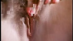 , დიდი იღებს იგი ბი-ბი-si