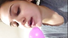 უხეში,