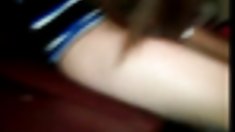 ჯანდაბას, ბიზნესმენი