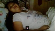 მან მომსახურება,